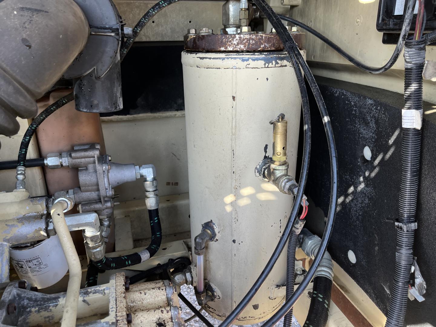 ./imagenes/INVOICE/2019/17188/COMPRESOR INGERSOLL RAND P185WJD (13).JPG